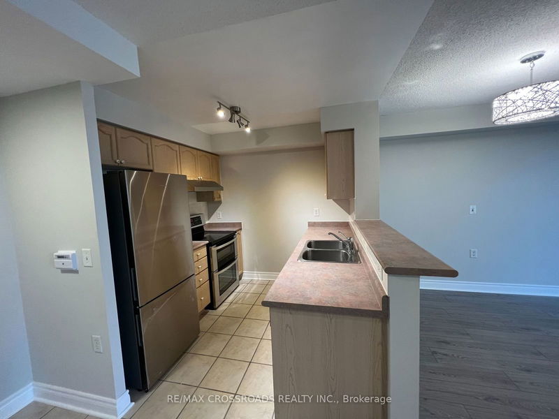 20 Olive Ave, unit 1007 for rent