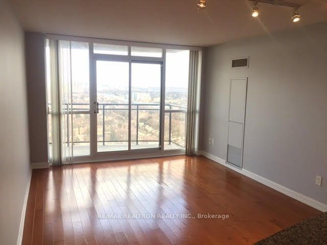 33 sheppard Ave E, unit 2901 for rent