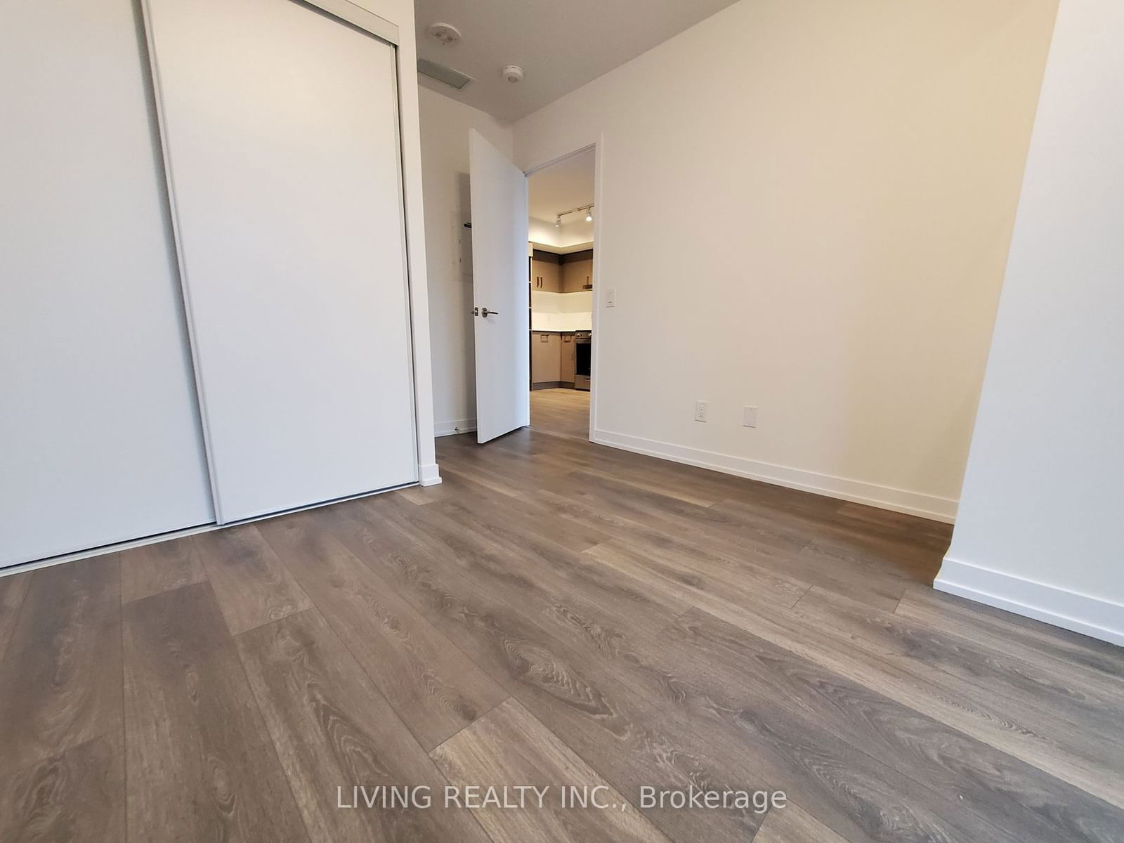 219 Dundas St E, unit Ph106 for rent