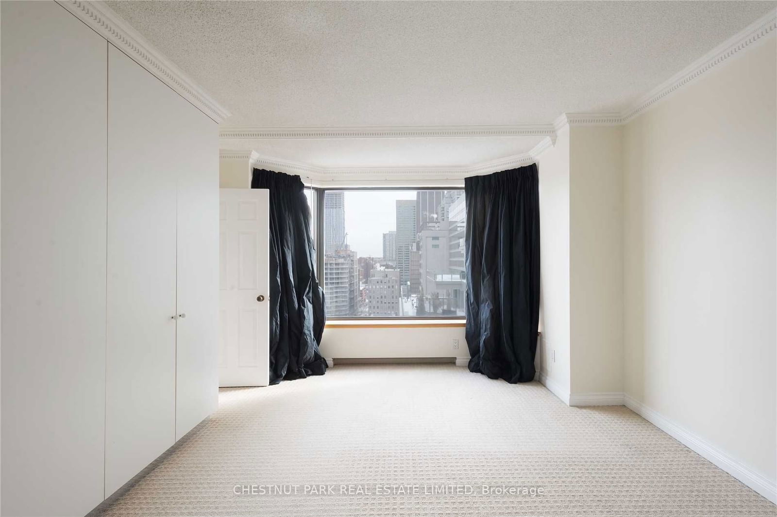 175 Cumberland St, unit 1211 for rent