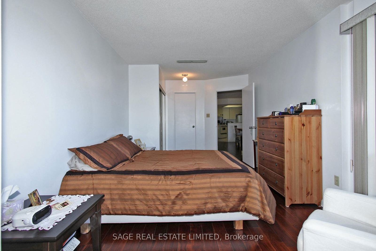 1001 Bay St, unit 2618 for sale