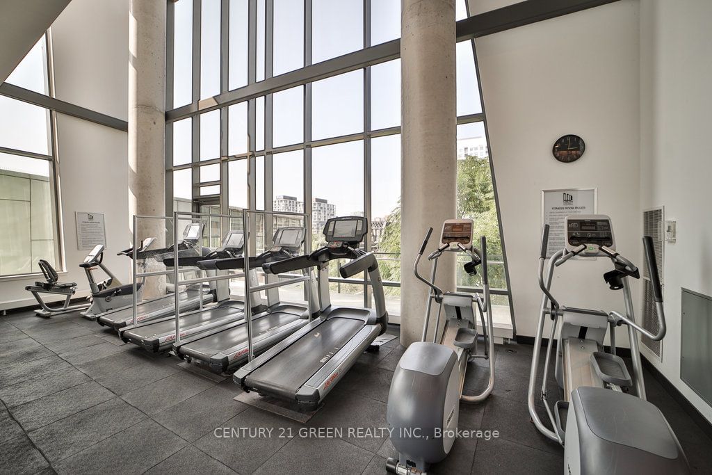 170 Fort York Blvd, unit 2404 for sale