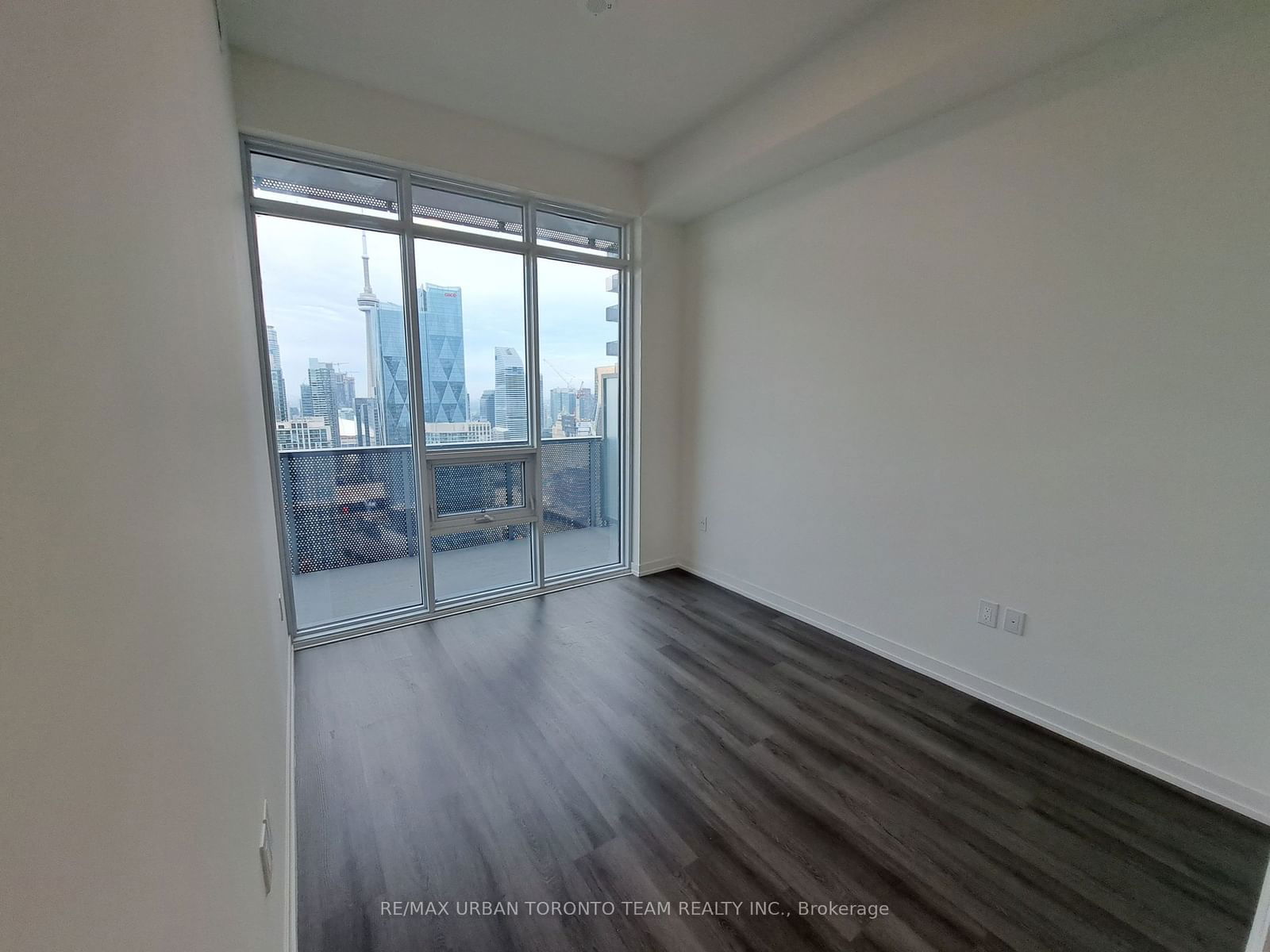 138 Downes St, unit 5009 for rent