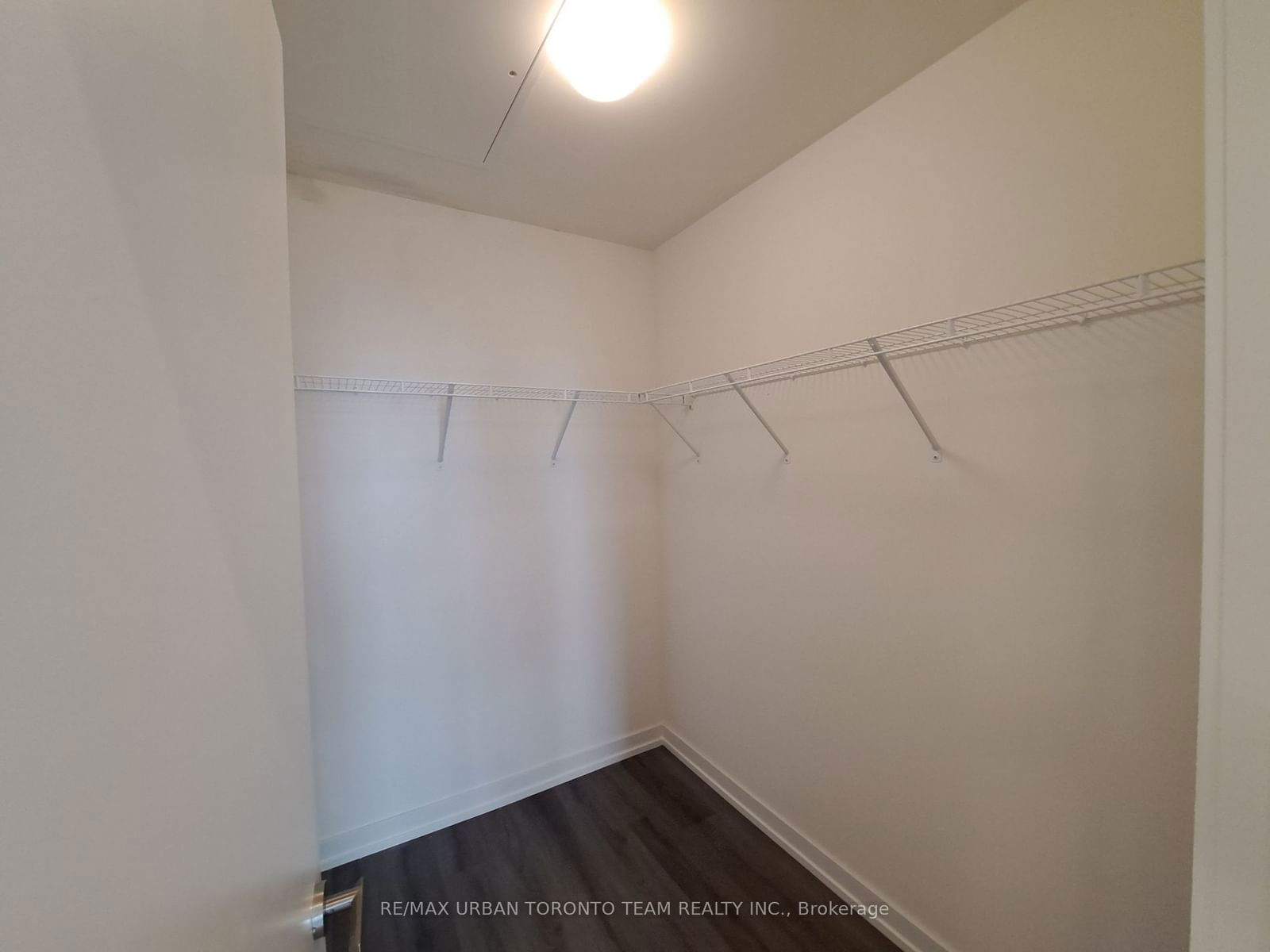 138 Downes St, unit 5009 for rent