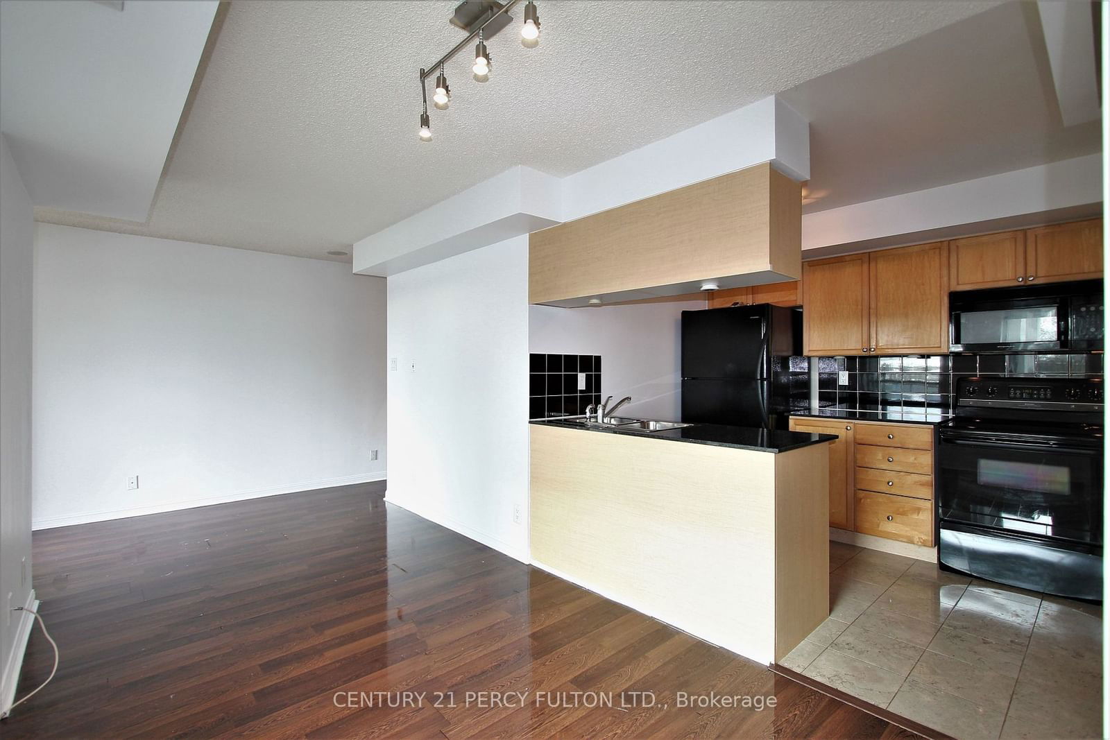 230 Queens Quay W, unit 223 for rent