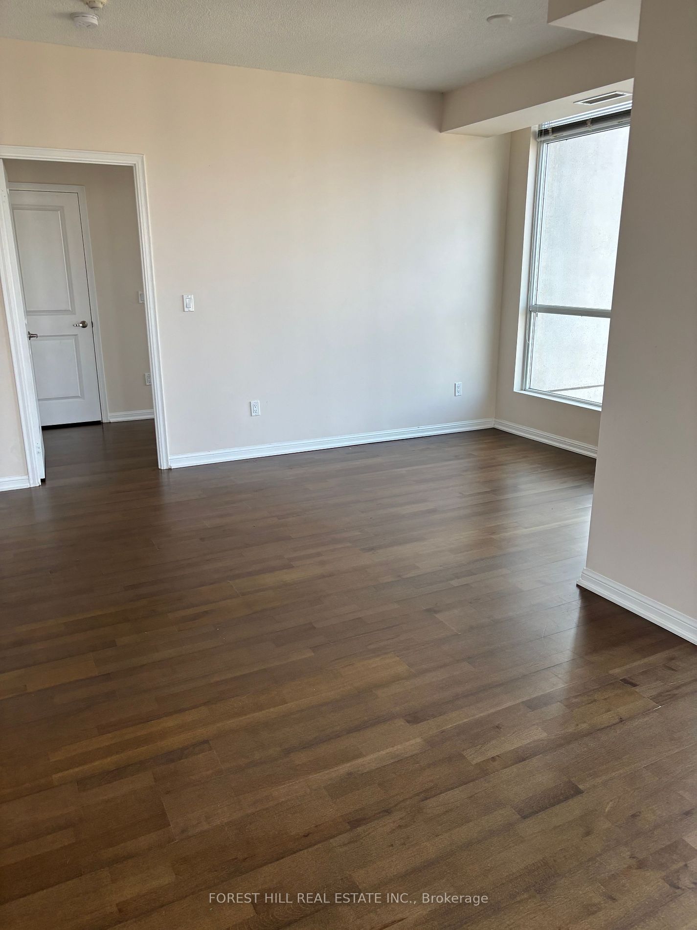 628 Fleet St, unit 3002 for rent