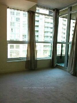 525 Wilson Ave, unit 348 for rent