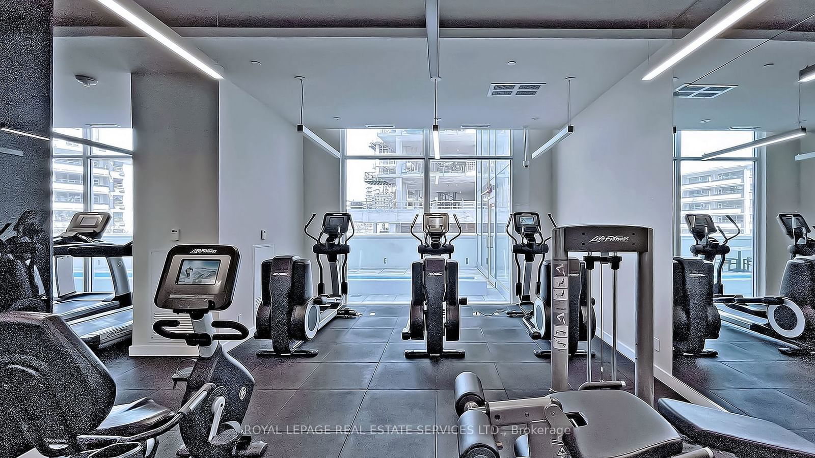 5180 Yonge St, unit 1004 for sale