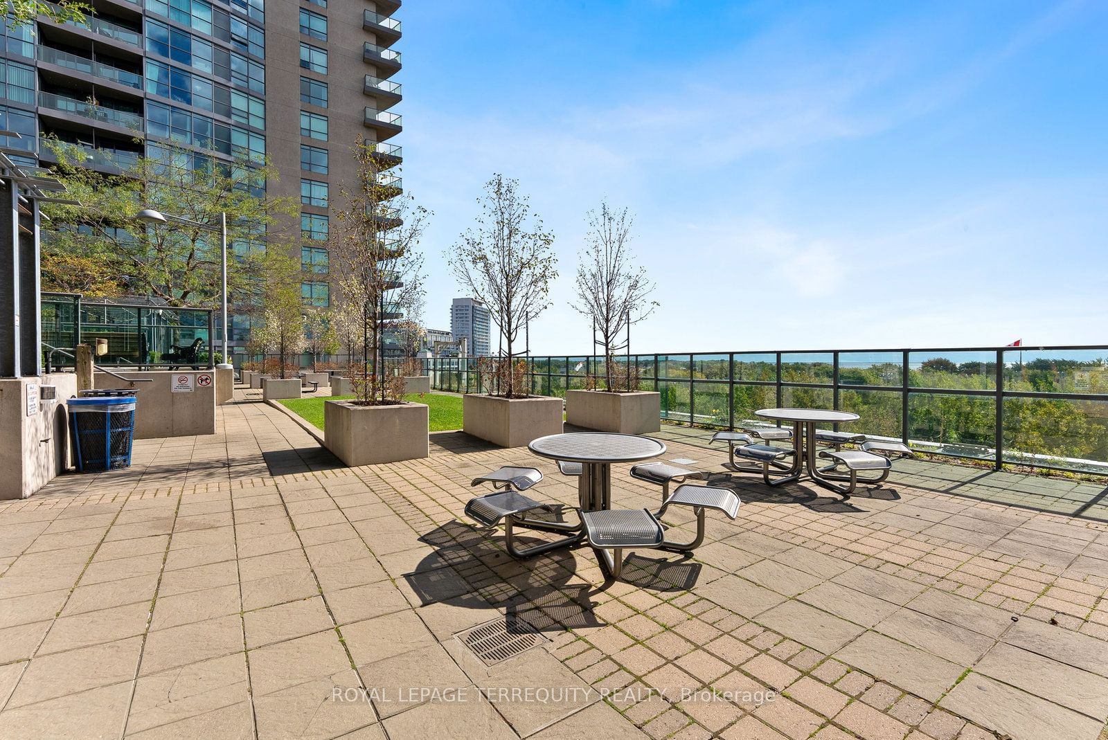 231 Fort York Blvd, unit 1512 for sale