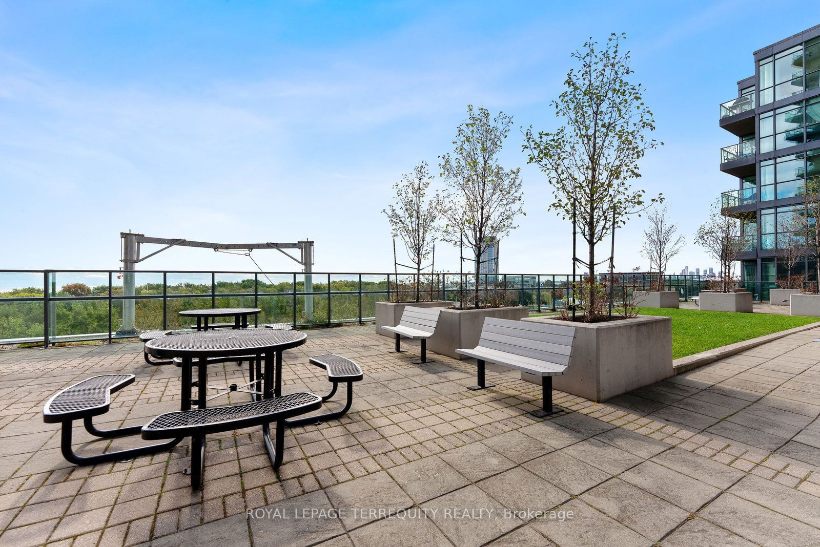 231 Fort York Blvd, unit 1512 for sale