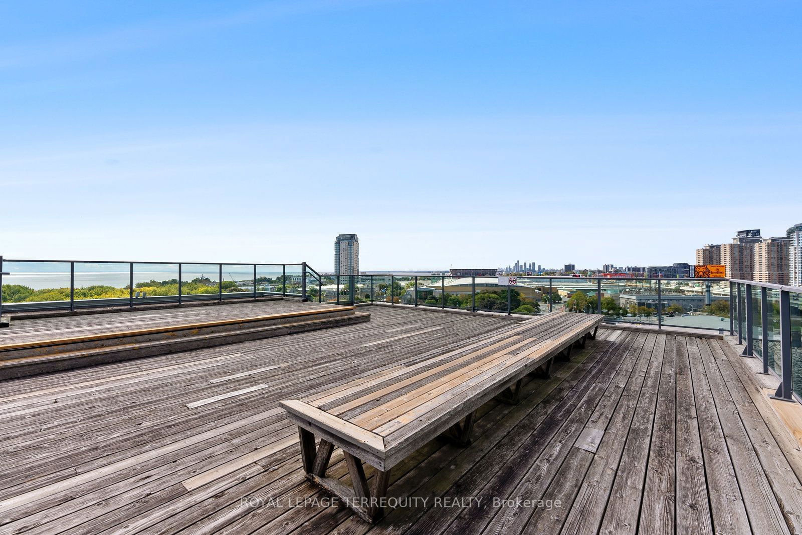 231 Fort York Blvd, unit 1512 for sale