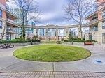 55 Harrison Garden Blvd, unit 807 for sale