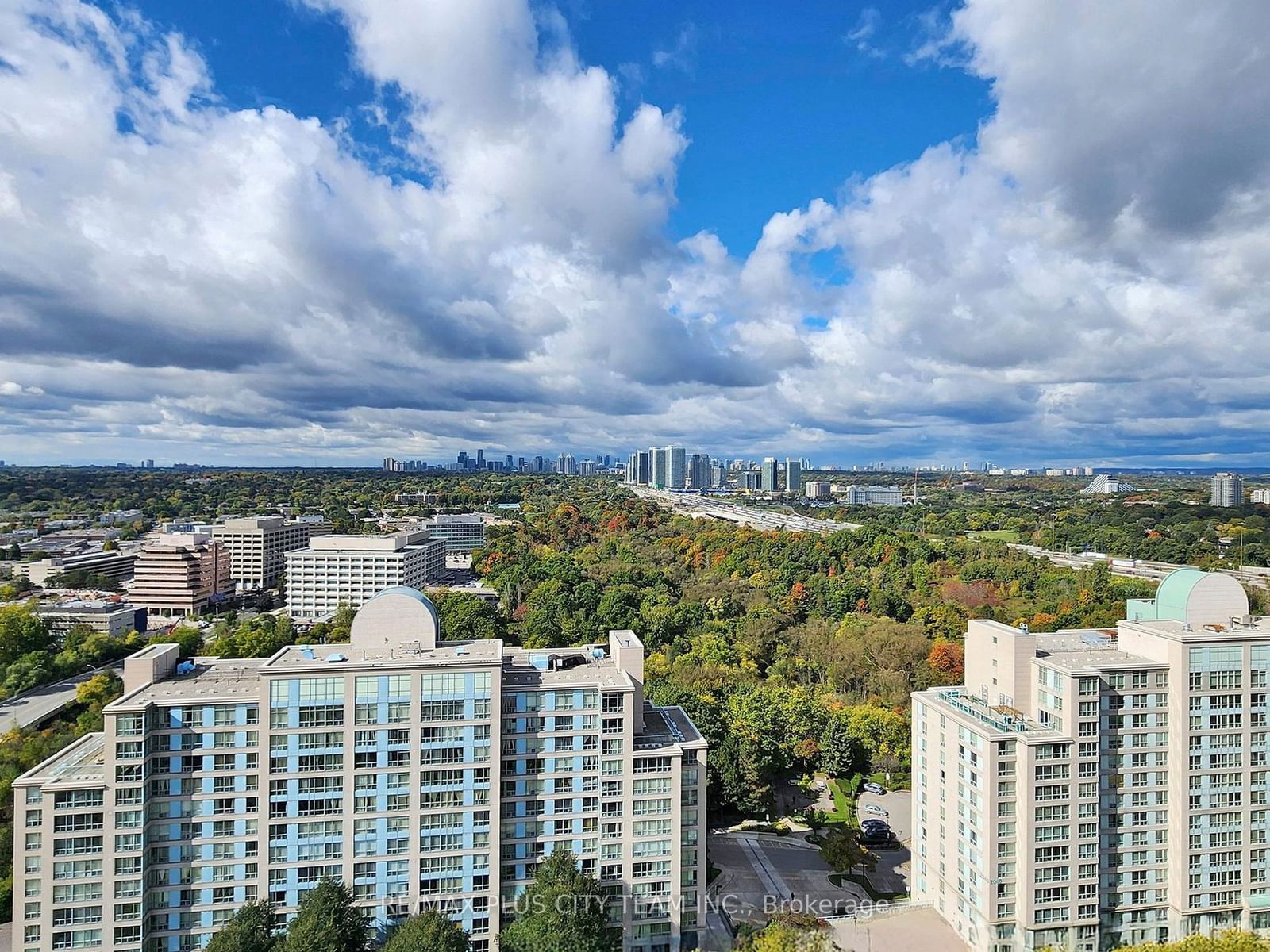 231 Fort York Blvd, unit 1811 for sale