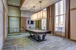 100 Harrison Garden Blvd Blvd S, unit 1109 for rent