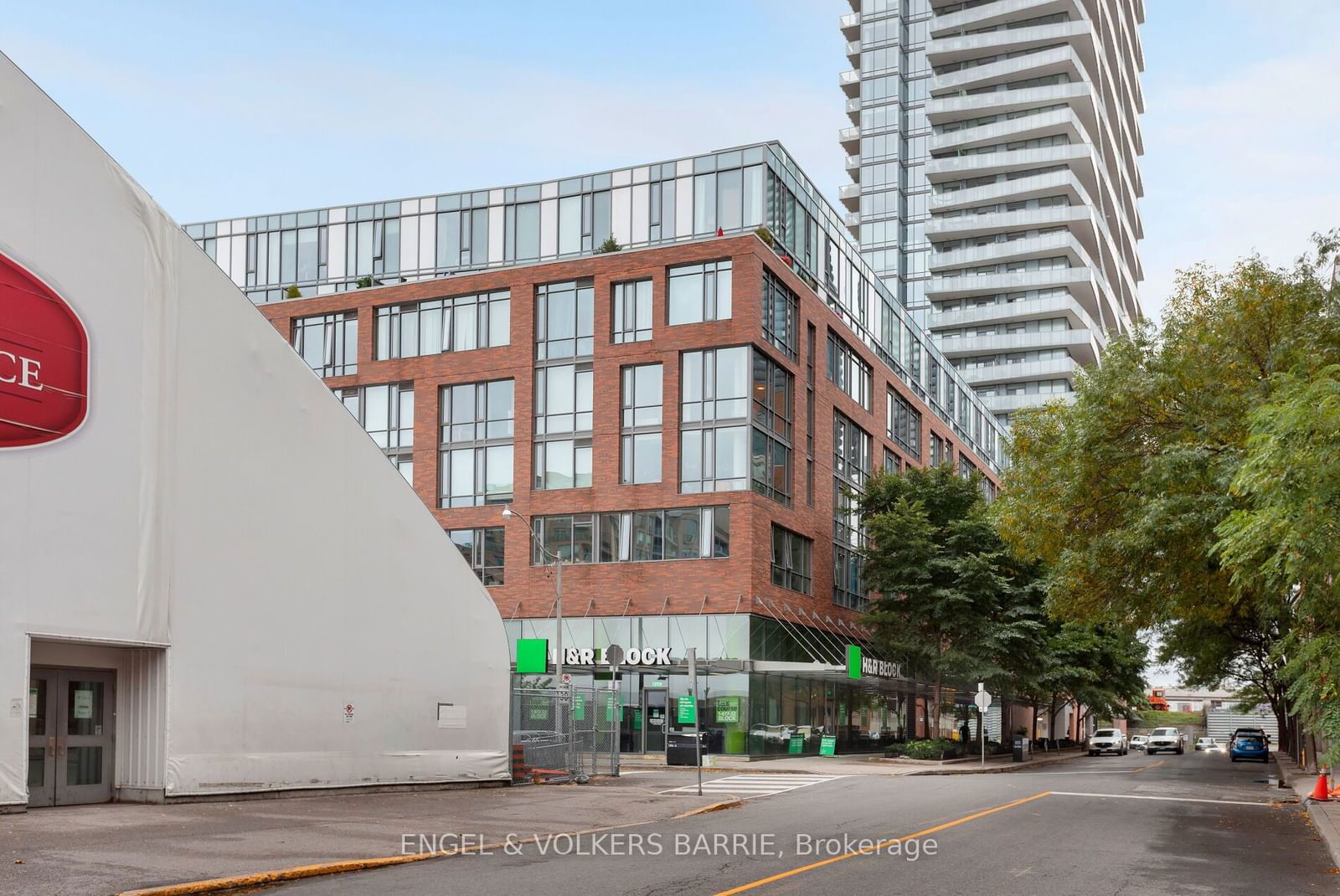 3 Market St, unit 403 for sale