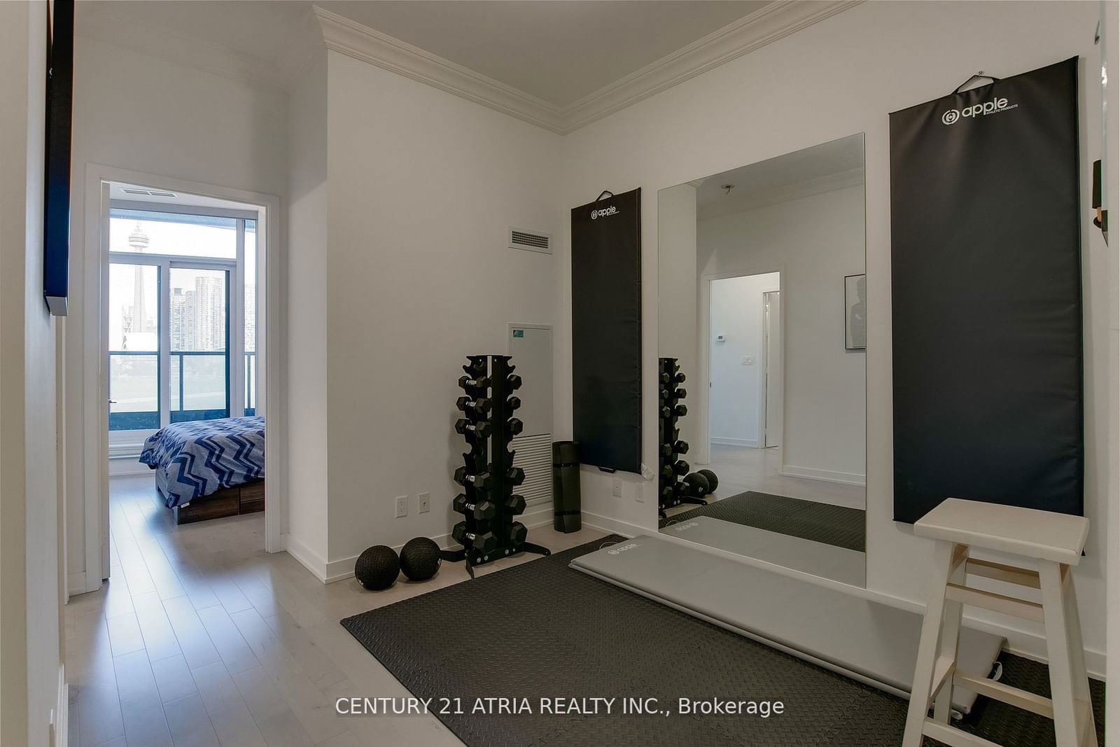 30 Ordnance St, unit 101 for rent