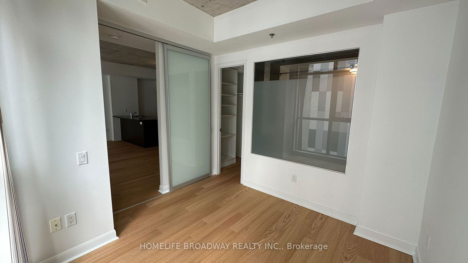 375 King St W, unit 2506 for rent