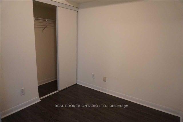 4968 Yonge St, unit 3605 for rent