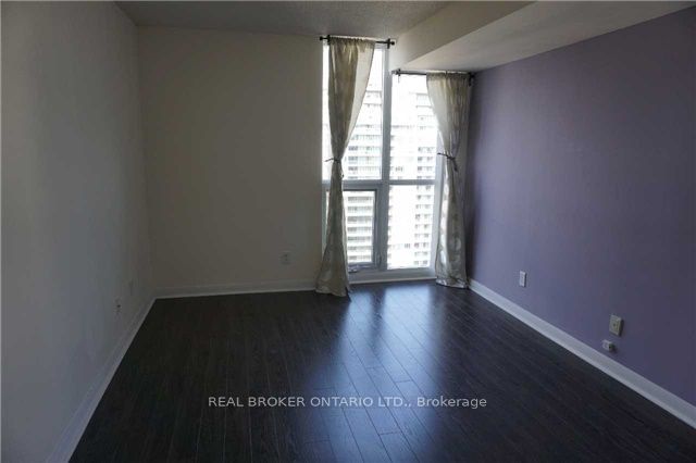 4968 Yonge St, unit 3605 for rent