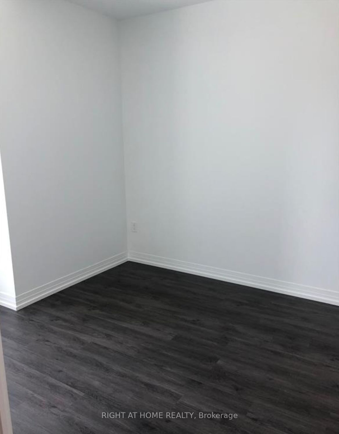 251 Jarvis St, unit 1825 for rent