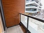 50 Ordnance St, unit 213 for rent