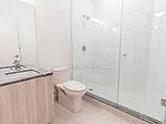 50 Ordnance St, unit 213 for rent