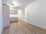 50 Ordnance St, unit 213 for rent