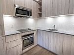 50 Ordnance St, unit 213 for rent