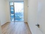 50 Ordnance St, unit 213 for rent