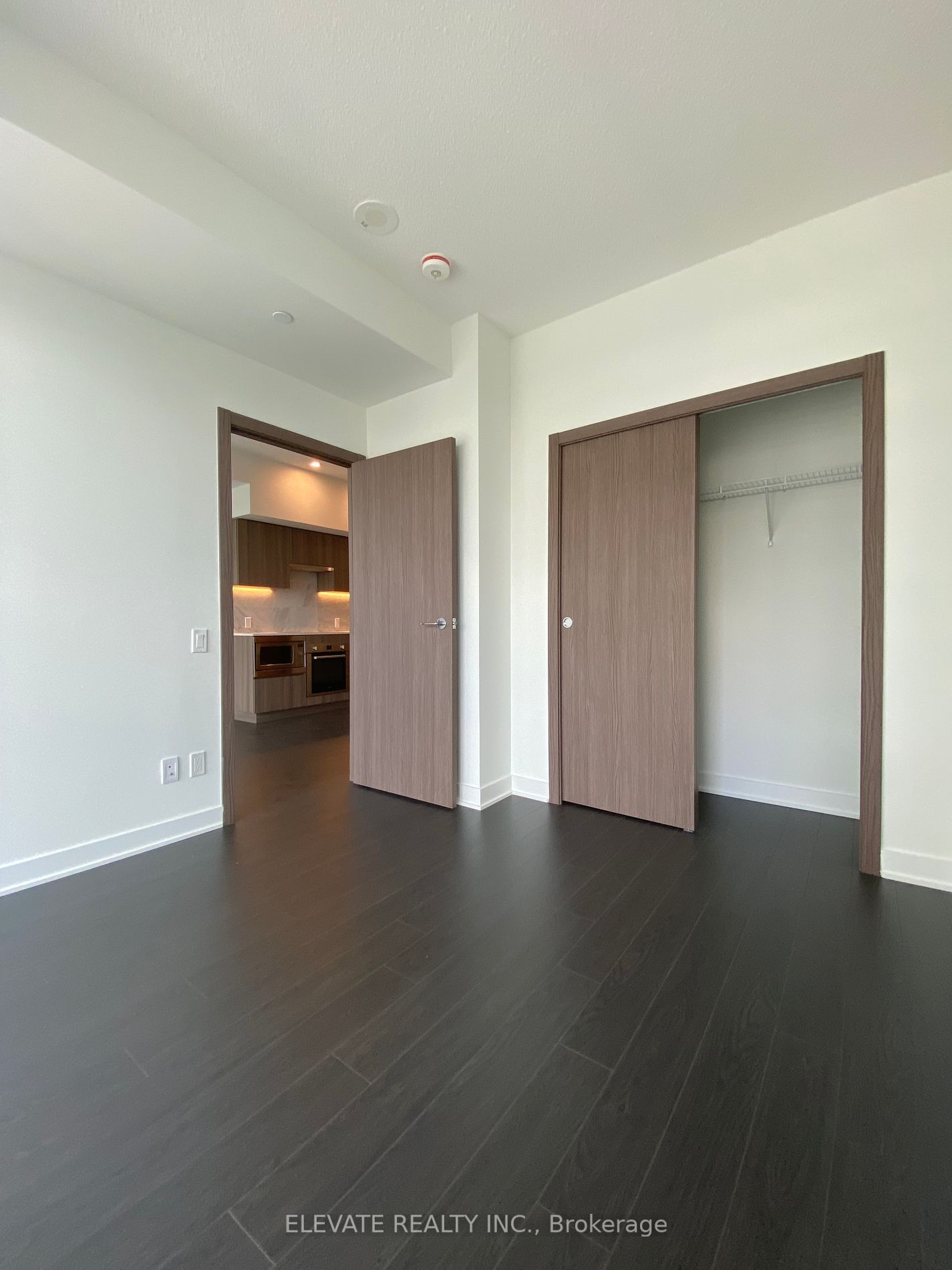 19 Bathurst St, unit 2101 for rent