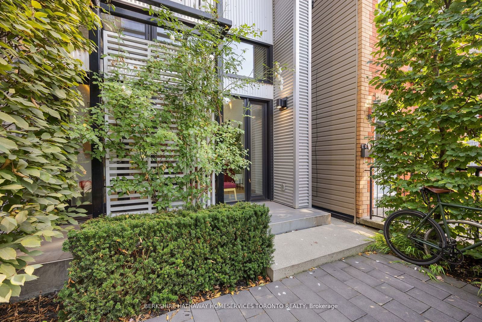 19 Fennings St for sale 