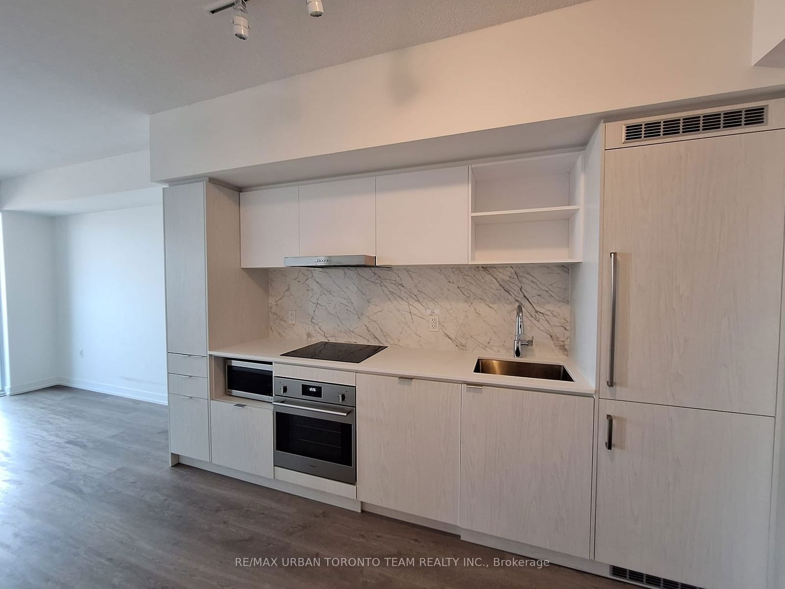 55 Cooper St, unit 2906 for rent