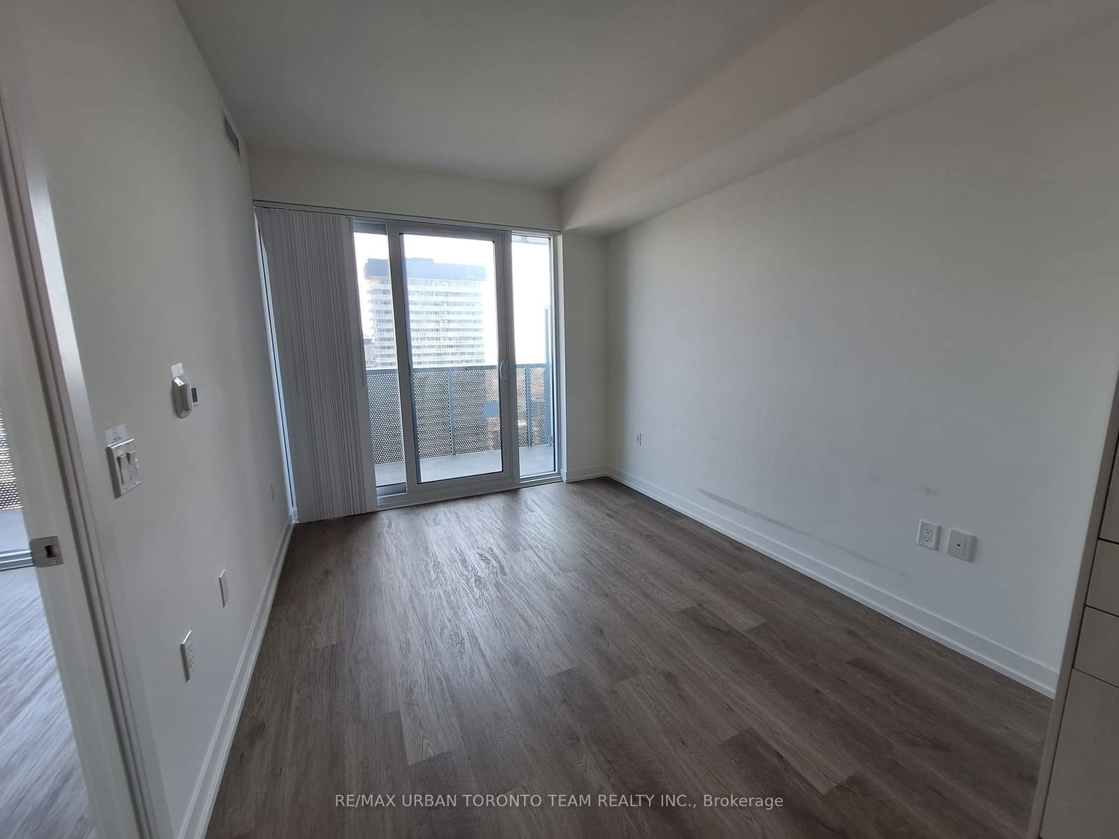 55 Cooper St, unit 2906 for rent