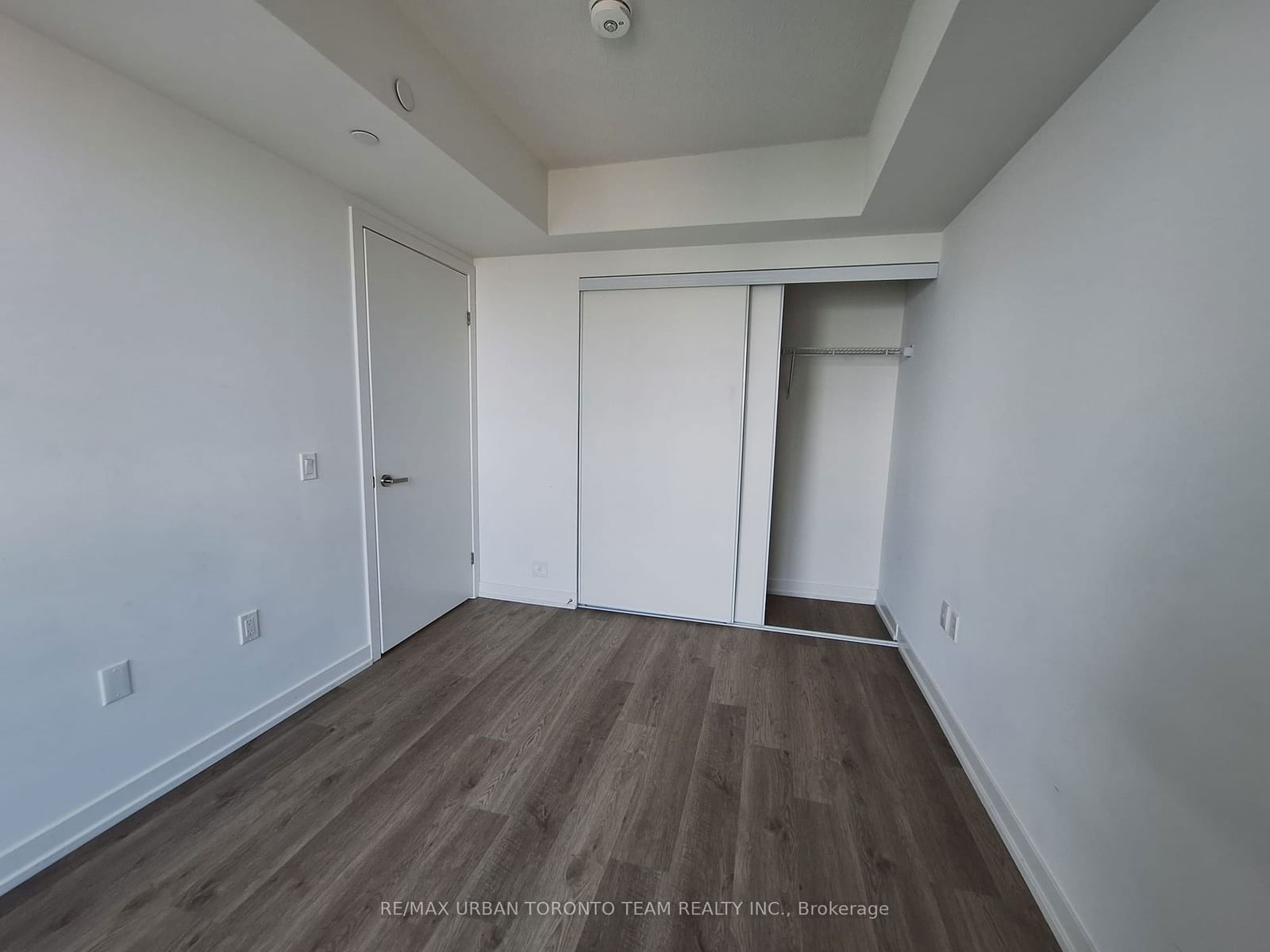 55 Cooper St, unit 2906 for rent