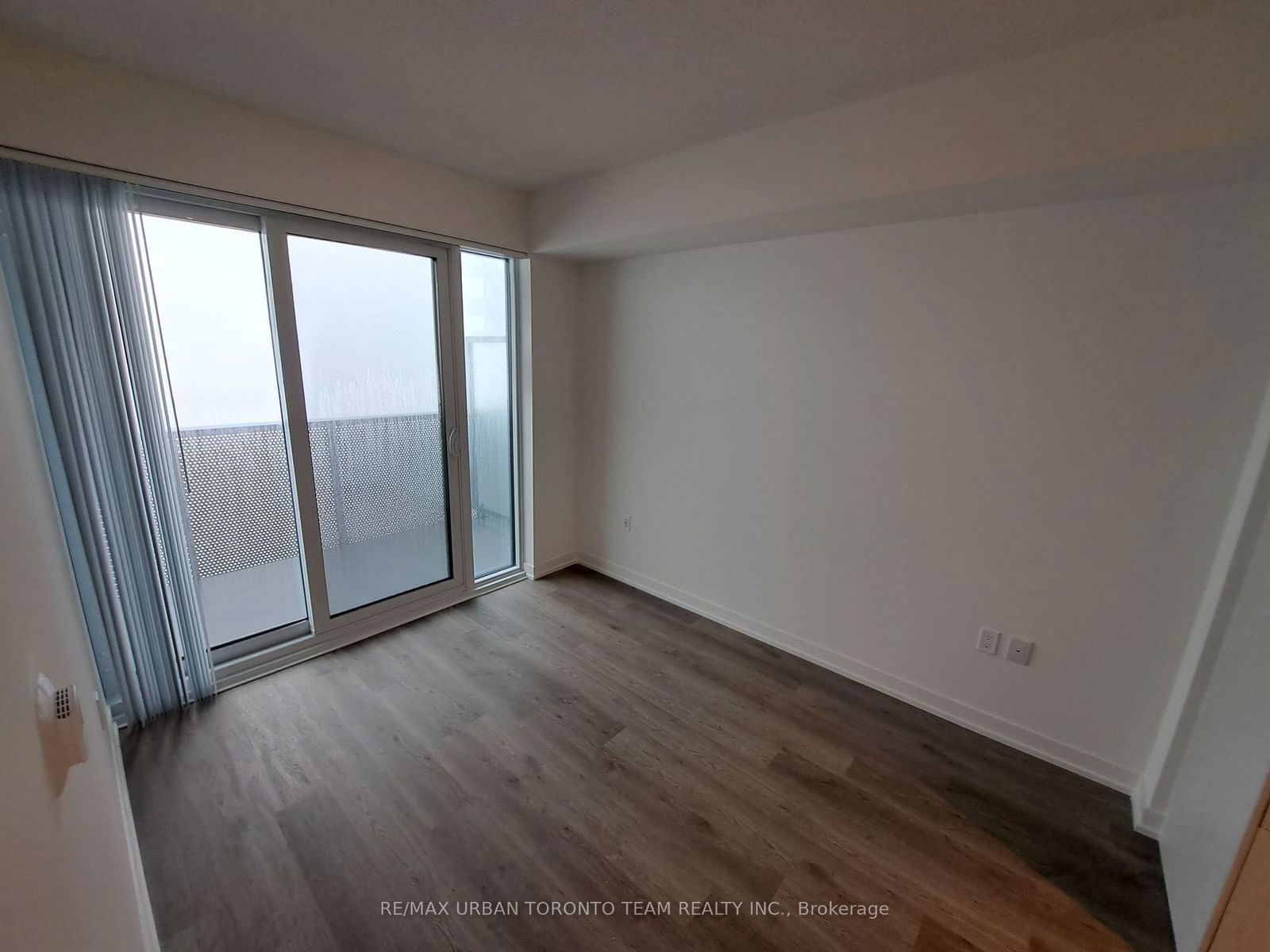 55 Cooper St, unit 2906 for rent