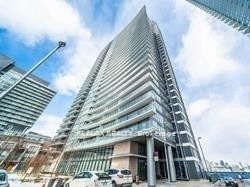 121 Mcmahon Dr, unit 3309 MB for rent