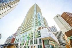 33 Helendale Ave, unit 1106 for rent