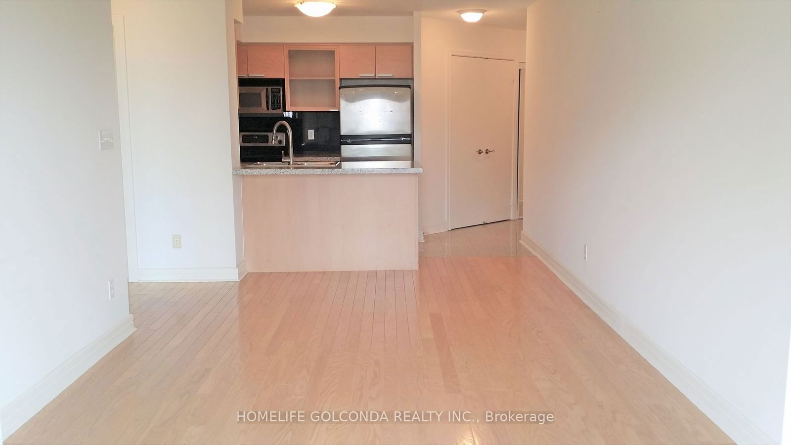 18 Harrison Garden Blvd, unit 508 for rent