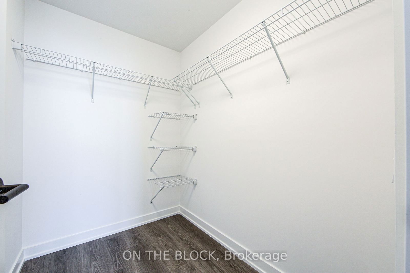 108 Peter St, unit 5207 for rent