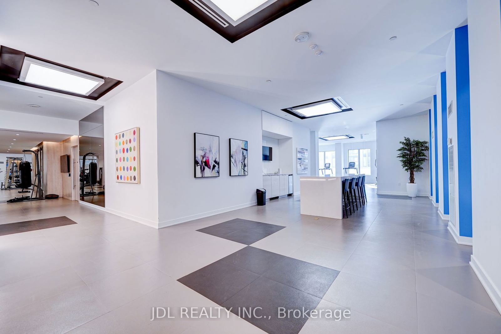 99 Broadway Ave, unit 3104 for sale