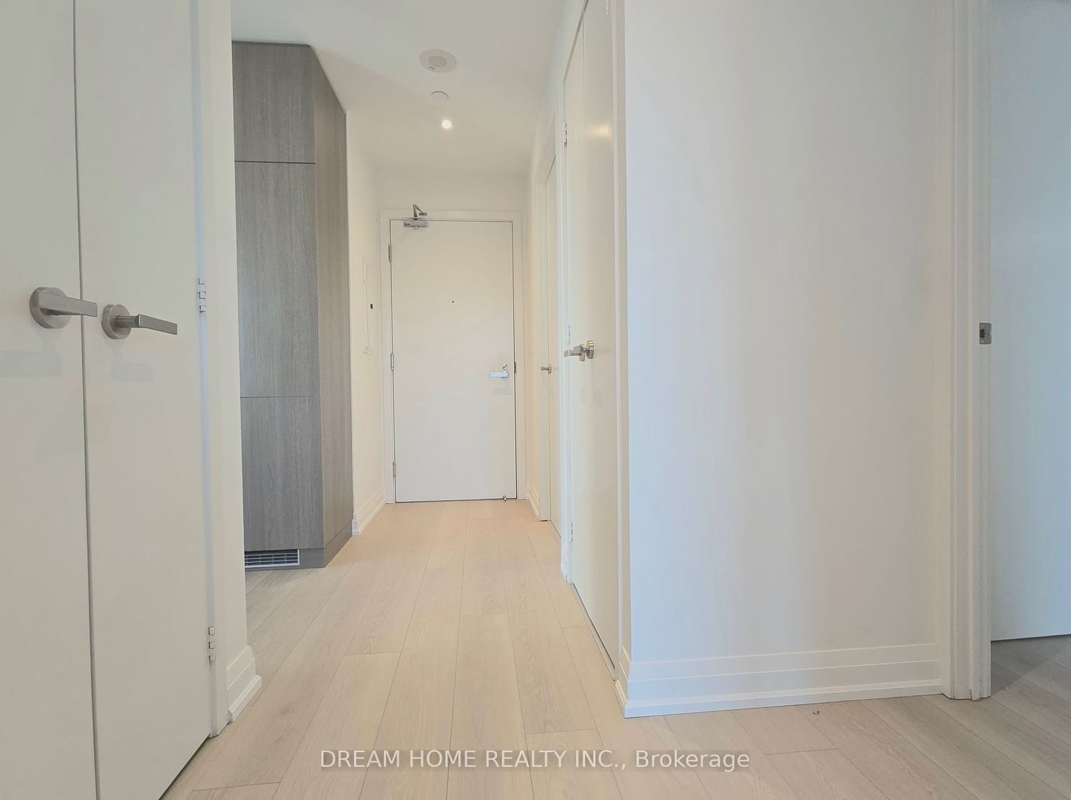 159 Dundas St E, unit 2706 for rent