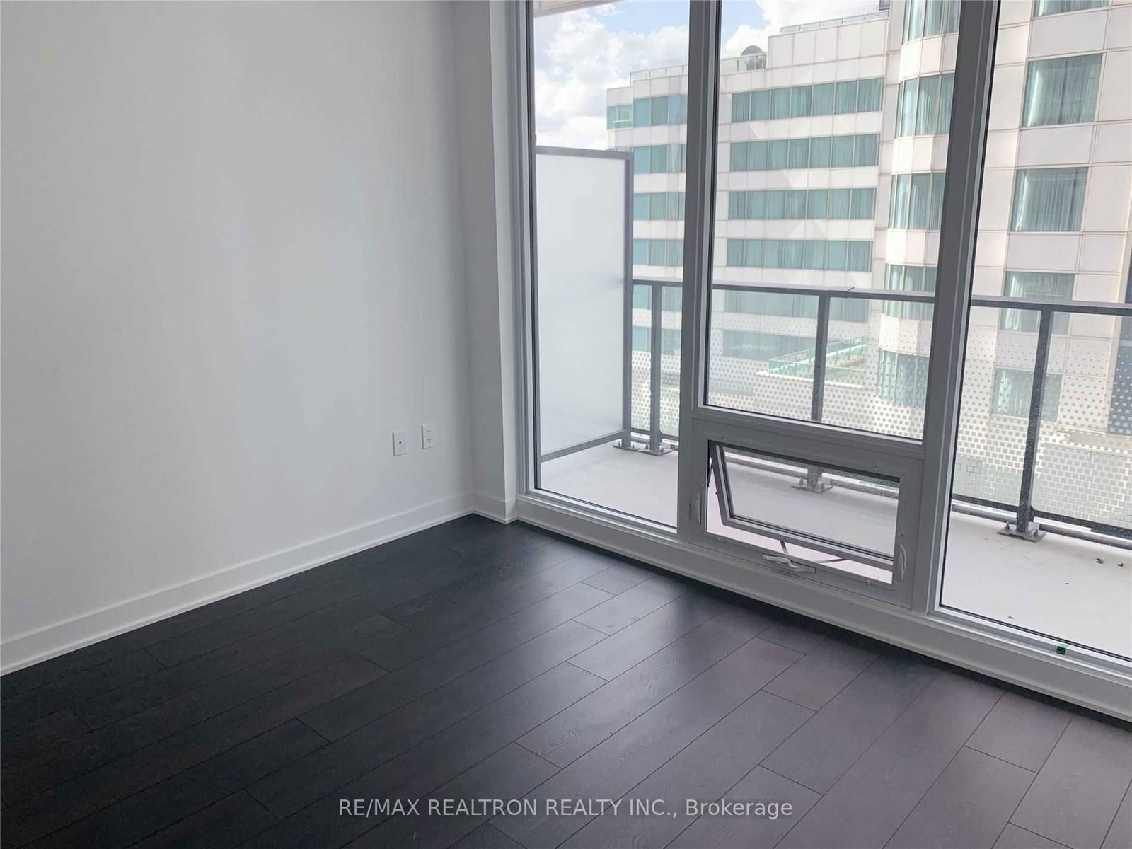 125 Blue Jays Way, unit 1706 for rent