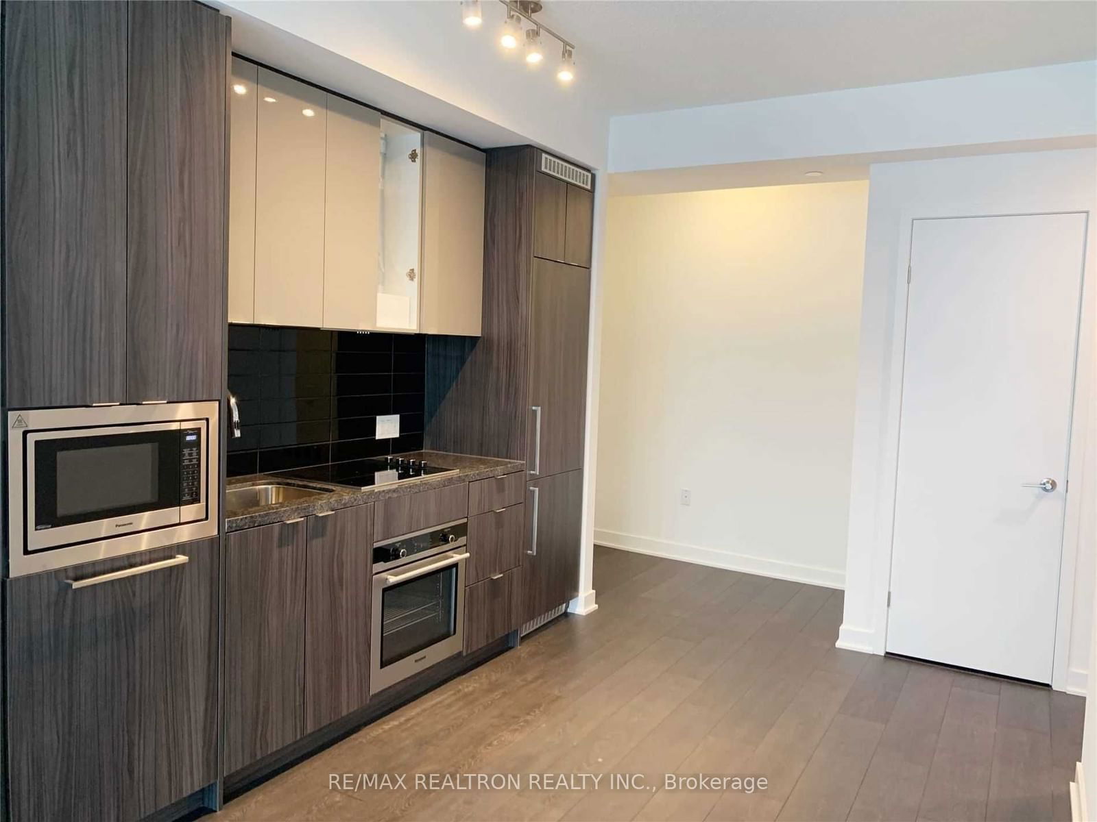 125 Blue Jays Way, unit 1706 for rent