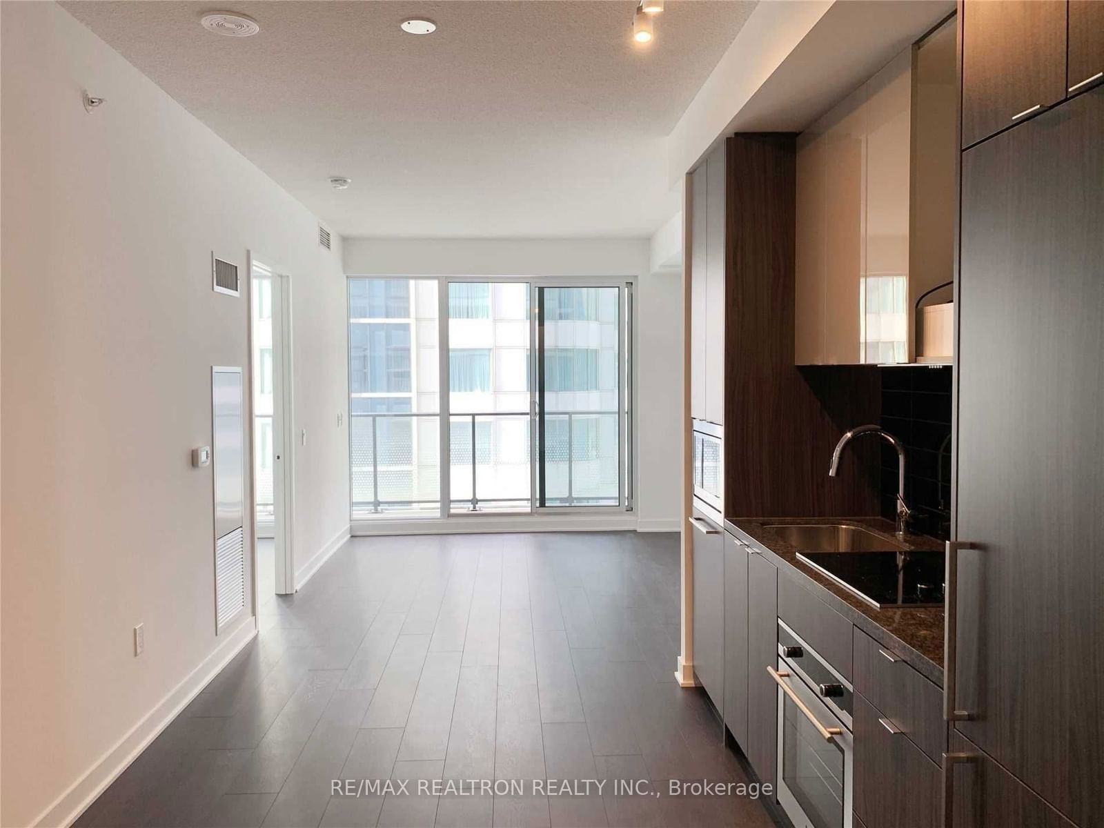 125 Blue Jays Way, unit 1706 for rent