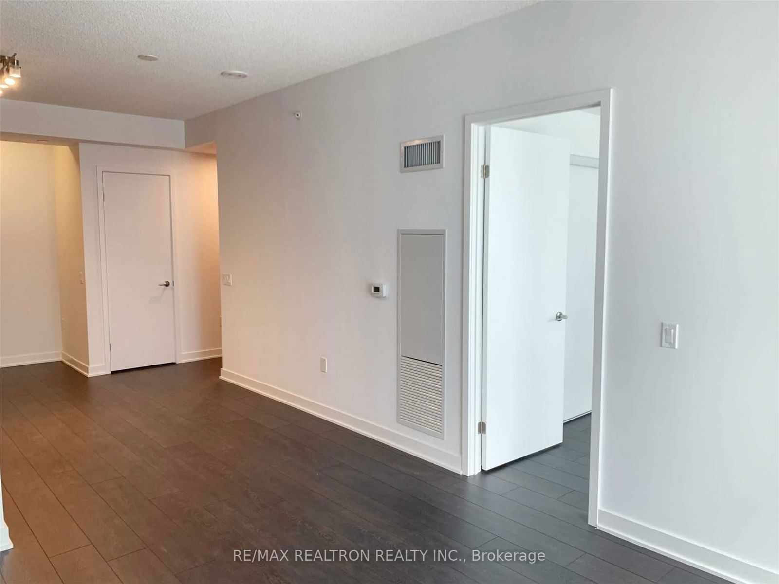 125 Blue Jays Way, unit 1706 for rent