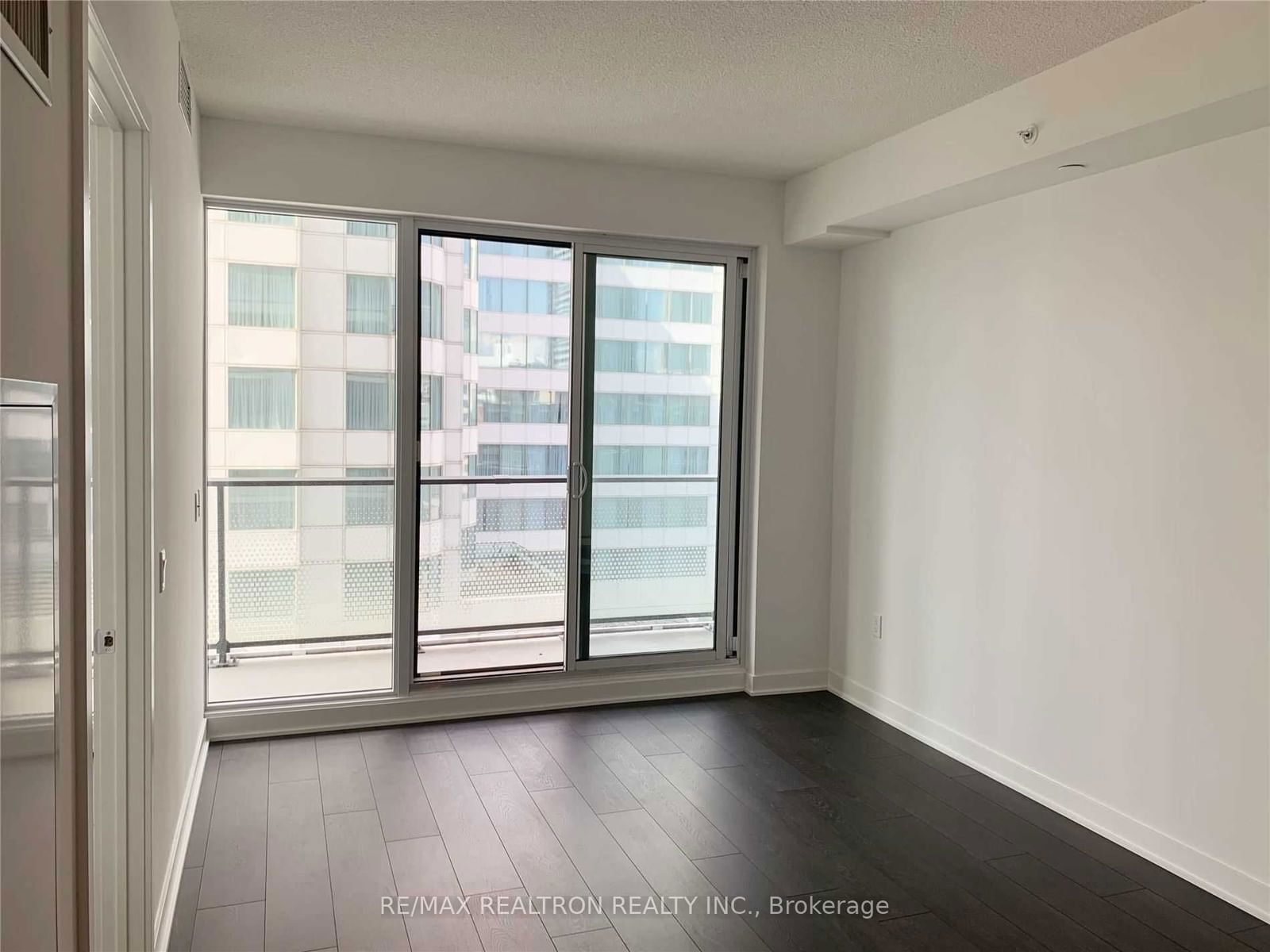 125 Blue Jays Way, unit 1706 for rent