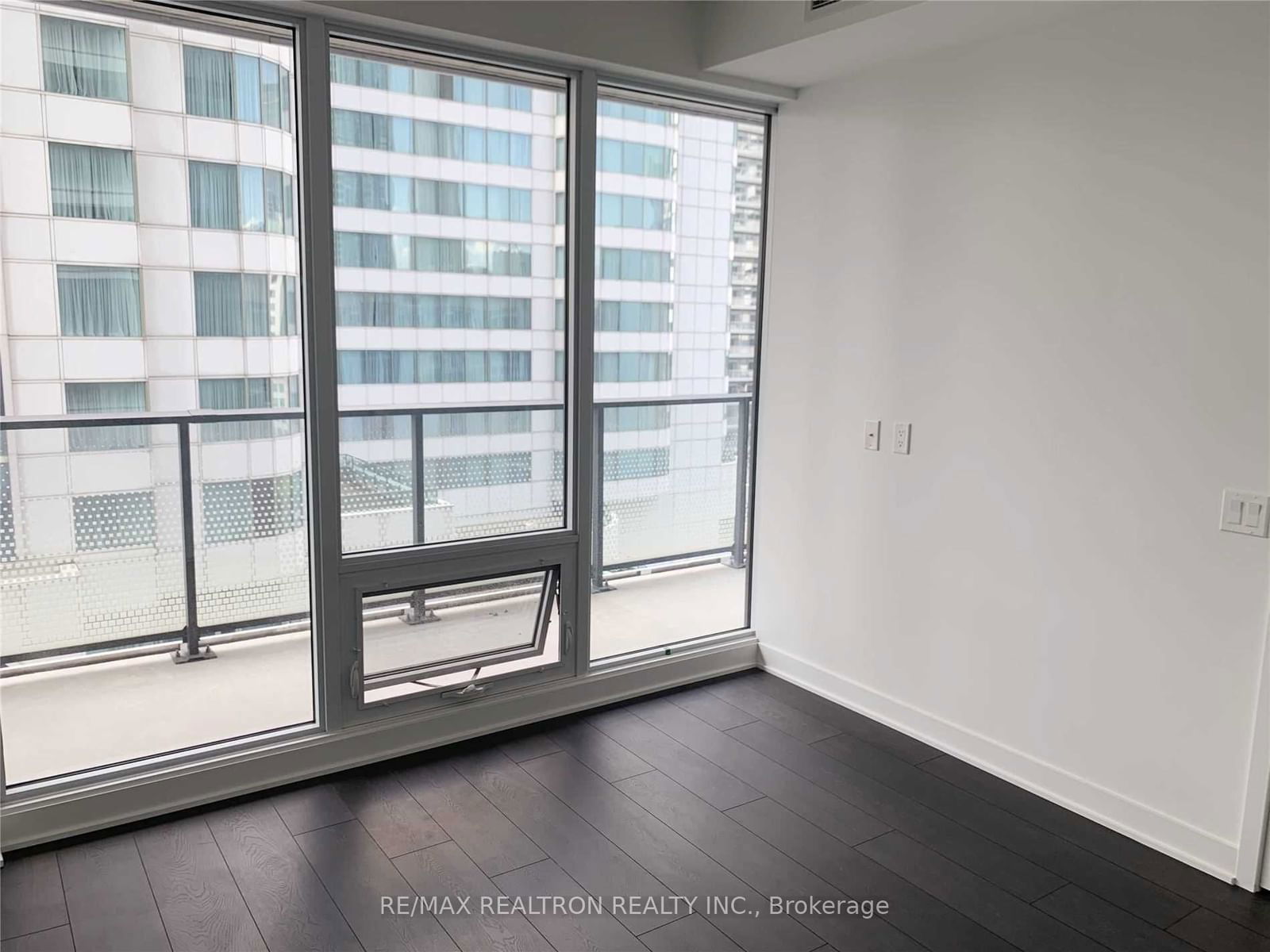 125 Blue Jays Way, unit 1706 for rent