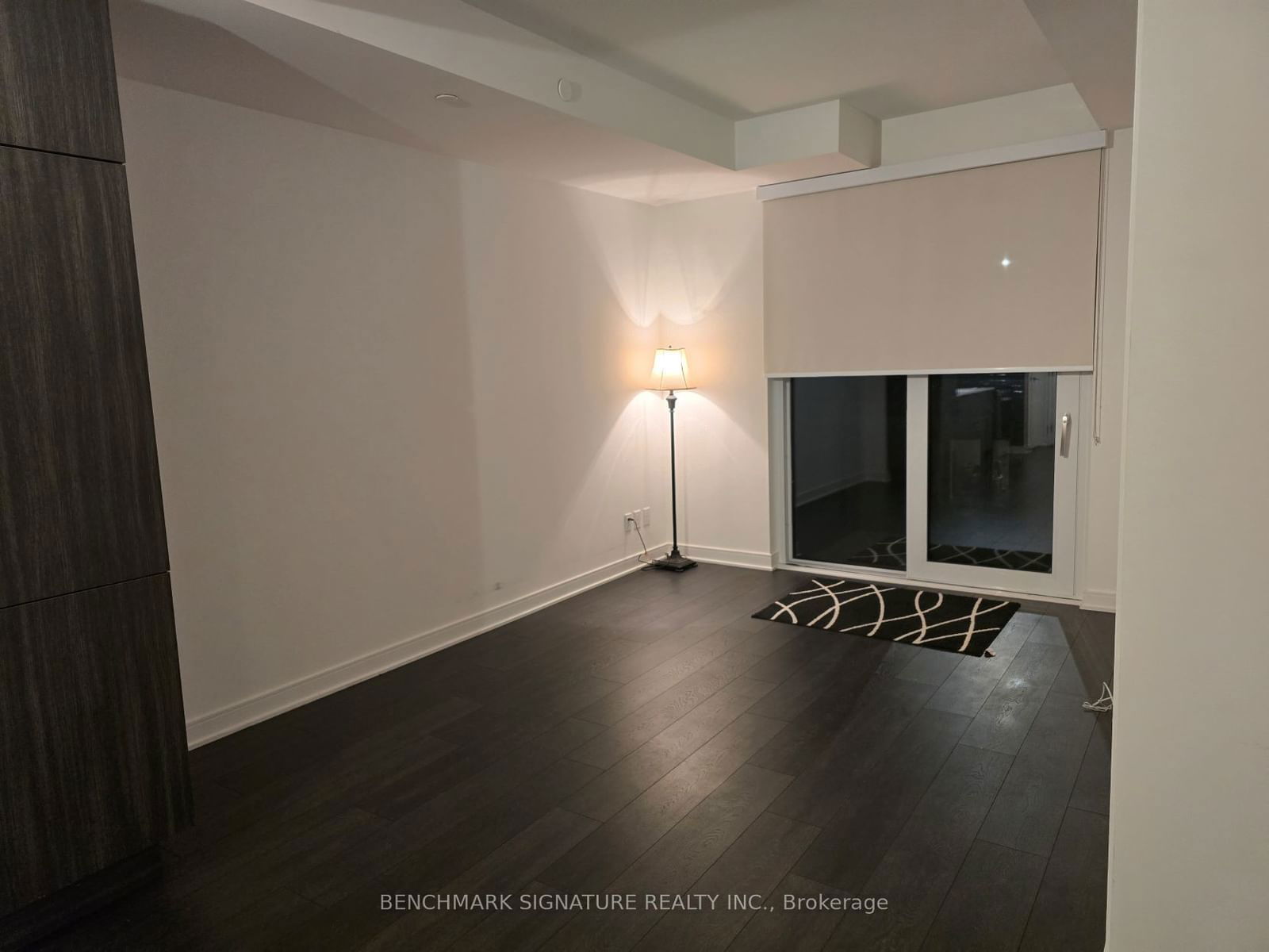 180 Mill St, unit S523 for rent