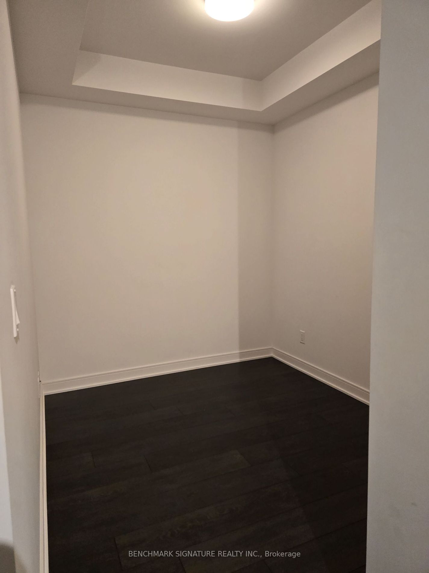 180 Mill St, unit S523 for rent