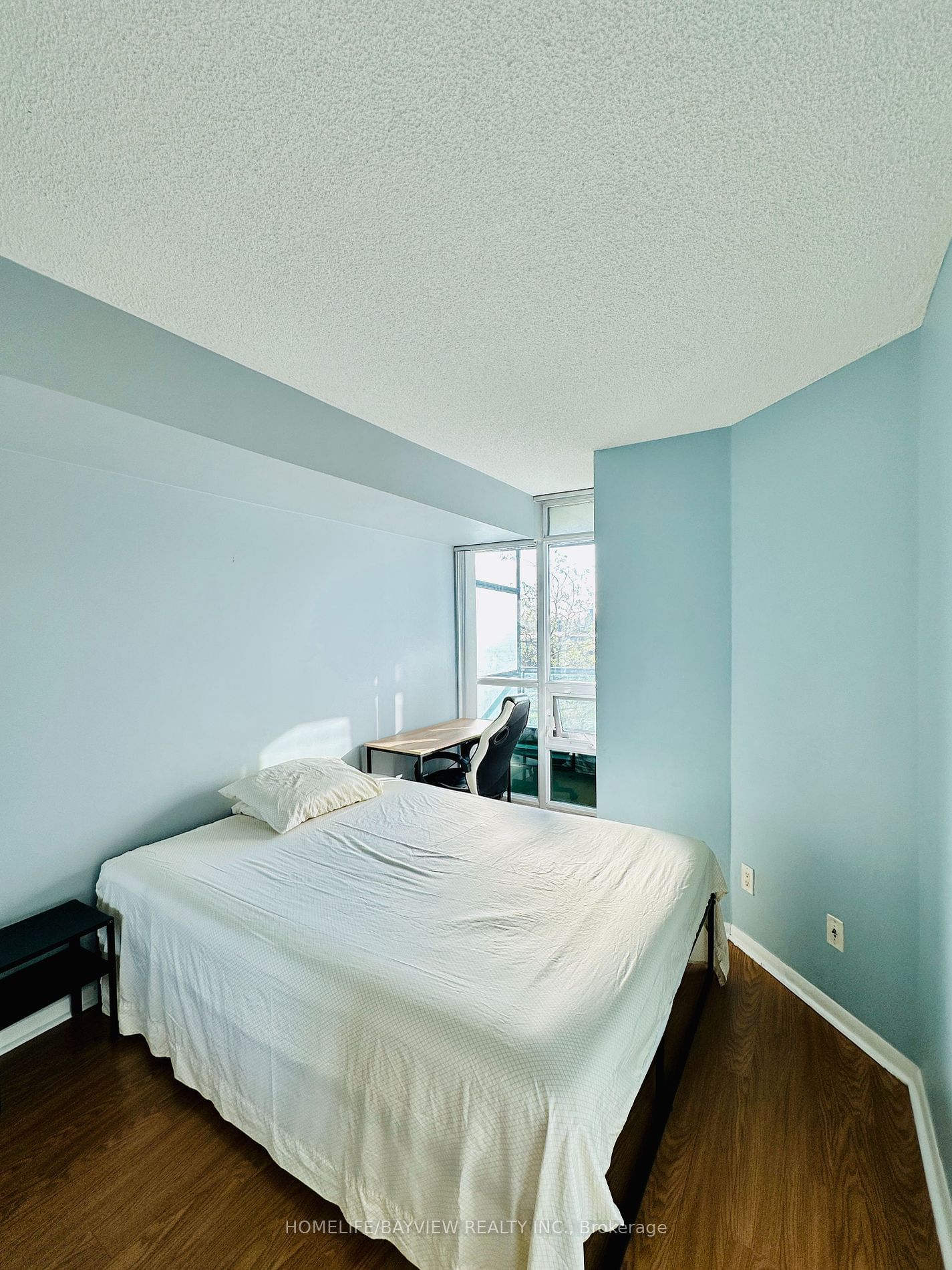 219 Fort York Blvd E, unit 1111 for rent